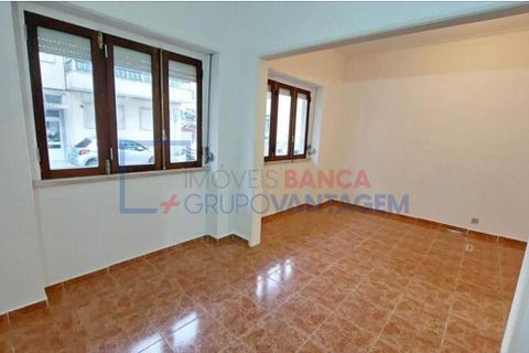 Lejlighed i Sintra, Lisbon, Sintra - € 278.000 | Ref: A-30188 - foto 3