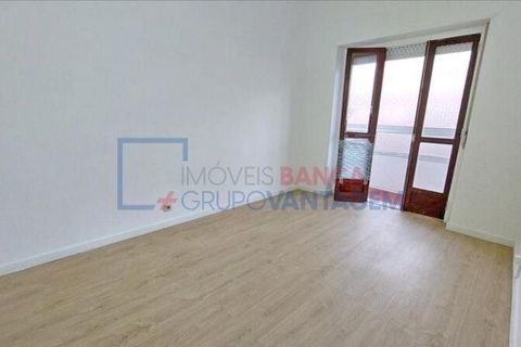 Lejlighed i Sintra, Lisbon, Sintra - € 278.000 | Ref: A-30188 - foto 4