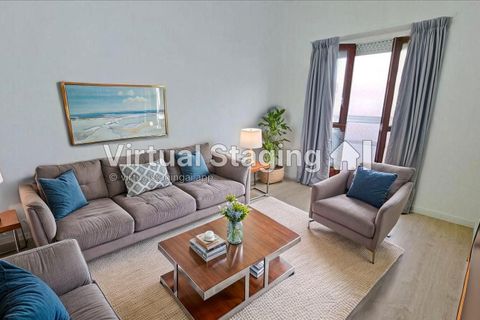 Lejlighed i Sintra, Lisbon, Sintra - € 278.000 | Ref: A-30188 - foto 5