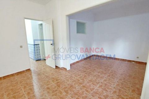 Lejlighed i Sintra, Lisbon, Sintra - € 278.000 | Ref: A-30188 - foto 6
