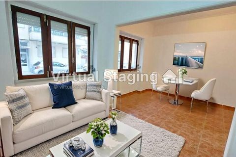 Lejlighed i Sintra, Lisbon, Sintra - € 278.000 | Ref: A-30188 - foto 7