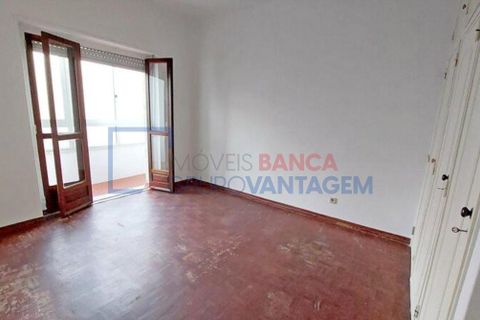 Lejlighed i Sintra, Lisbon, Sintra - € 278.000 | Ref: A-30188 - foto 8