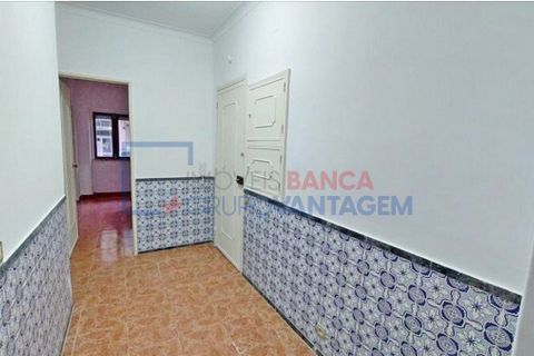Lejlighed i Sintra, Lisbon, Sintra - € 278.000 | Ref: A-30188 - foto 9