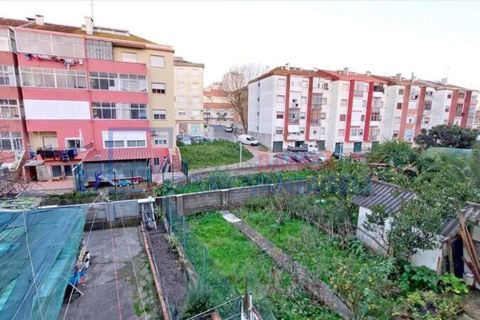 Lejlighed i Sintra, Lisbon, Sintra - € 278.000 | Ref: A-30188 - foto 11