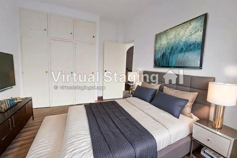 Lejlighed i Sintra, Lisbon, Sintra - € 278.000 | Ref: A-30188 - foto 12