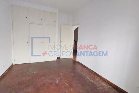 Lejlighed i Sintra, Lisbon, Sintra - € 278.000 | Ref: A-30188 - foto 13