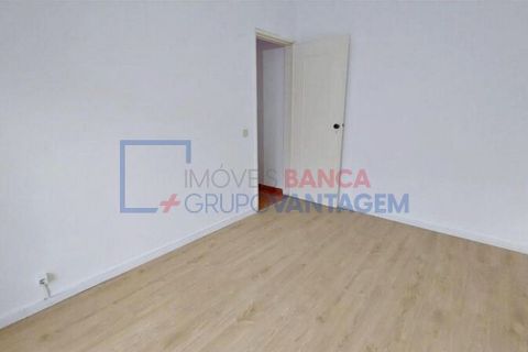 Lejlighed i Sintra, Lisbon, Sintra - € 278.000 | Ref: A-30188 - foto 14