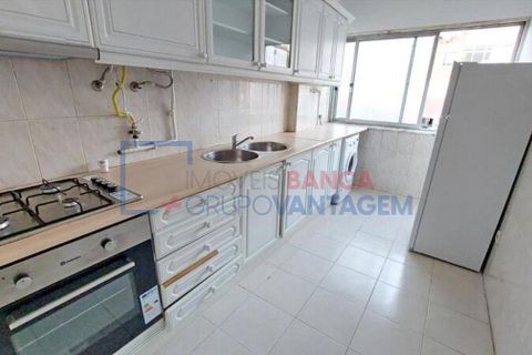Lejlighed i Sintra, Lisbon, Sintra - € 278.000 | Ref: A-30188 - foto 16