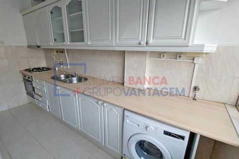 Lejlighed i Sintra, Lisbon, Sintra - € 278.000 | Ref: A-30188 - foto 17
