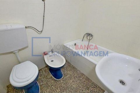 Lejlighed i Sintra, Lisbon, Sintra - € 278.000 | Ref: A-30188 - foto 18