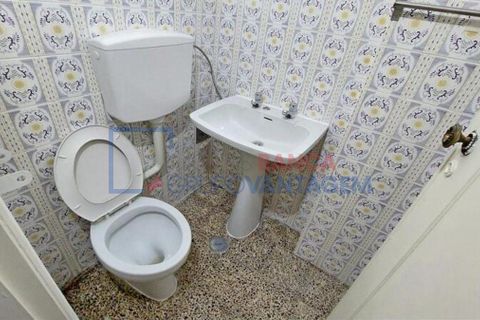 Lejlighed i Sintra, Lisbon, Sintra - € 278.000 | Ref: A-30188 - foto 20