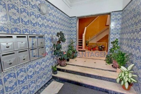 Lejlighed i Sintra, Lisbon, Sintra - € 278.000 | Ref: A-30188 - foto 21