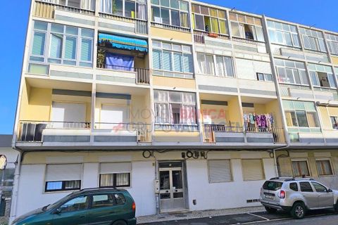 Lejlighed i Sintra, Lisbon, Sintra - € 278.000 | Ref: A-30188 - foto 22