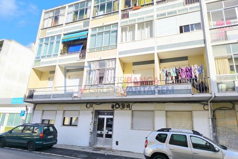 Lejlighed i Sintra, Lisbon, Sintra - € 278.000 | Ref: A-30188 - foto 23