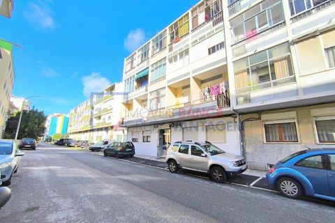 Lejlighed i Sintra, Lisbon, Sintra - € 278.000 | Ref: A-30188 - foto 25