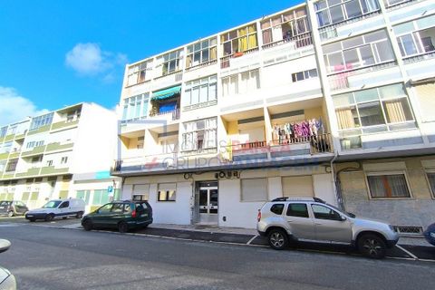 Lejlighed i Sintra, Lisbon, Sintra - € 278.000 | Ref: A-30188 - foto 27
