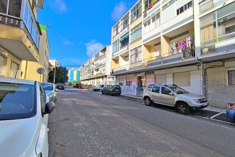 Lejlighed i Sintra, Lisbon, Sintra - € 278.000 | Ref: A-30188 - foto 28