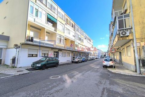Lejlighed i Sintra, Lisbon, Sintra - € 278.000 | Ref: A-30188 - foto 29