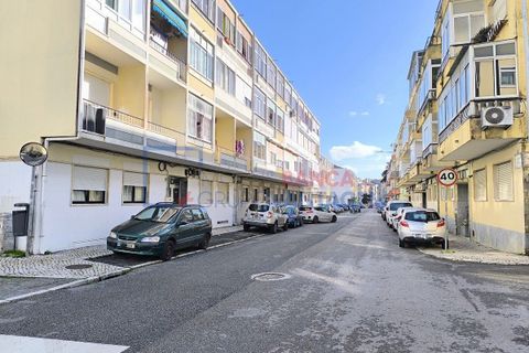 Lejlighed i Sintra, Lisbon, Sintra - € 278.000 | Ref: A-30188 - foto 30