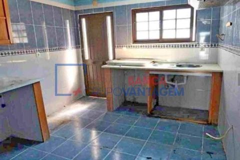 Byhus i Monforte, Portalegre, Monforte - € 70.000 | Ref: M-30179 - foto 3
