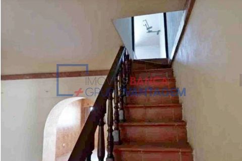 Byhus i Monforte, Portalegre, Monforte - € 70.000 | Ref: M-30179 - foto 6
