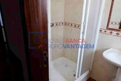 Byhus i Monforte, Portalegre, Monforte - € 70.000 | Ref: M-30179 - foto 7