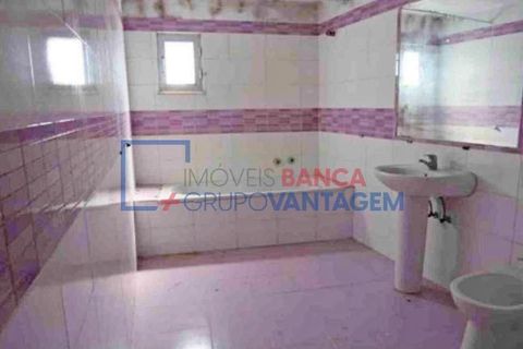 Byhus i Monforte, Portalegre, Monforte - € 70.000 | Ref: M-30179 - foto 8
