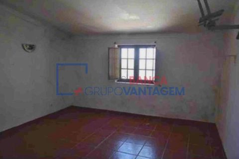 Byhus i Monforte, Portalegre, Monforte - € 70.000 | Ref: M-30179 - foto 9