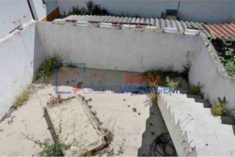 Byhus i Monforte, Portalegre, Monforte - € 70.000 | Ref: M-30179 - foto 11