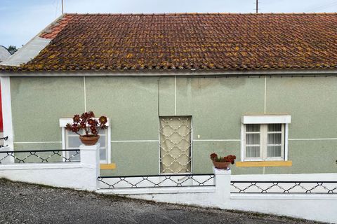 Byhus i Santarem, Santarem, Santarem - € 280.000 | Ref: M-30193 - foto 3