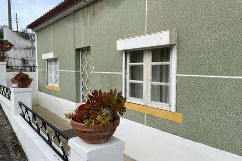 Byhus i Santarem, Santarem, Santarem - € 280.000 | Ref: M-30193 - foto 4