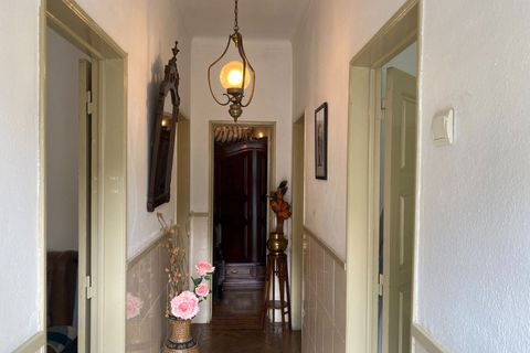 Byhus i Santarem, Santarem, Santarem - € 280.000 | Ref: M-30193 - foto 5