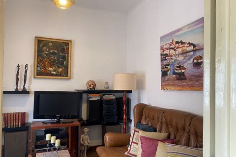 Byhus i Santarem, Santarem, Santarem - € 280.000 | Ref: M-30193 - foto 6