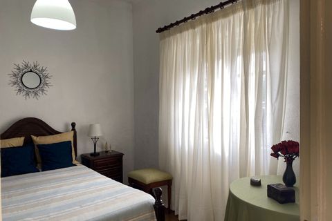Byhus i Santarem, Santarem, Santarem - € 280.000 | Ref: M-30193 - foto 7