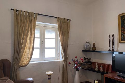 Byhus i Santarem, Santarem, Santarem - € 280.000 | Ref: M-30193 - foto 8