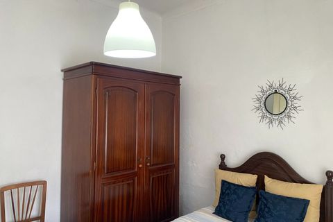 Byhus i Santarem, Santarem, Santarem - € 280.000 | Ref: M-30193 - foto 9