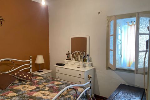 Byhus i Santarem, Santarem, Santarem - € 280.000 | Ref: M-30193 - foto 10