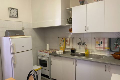 Byhus i Santarem, Santarem, Santarem - € 280.000 | Ref: M-30193 - foto 11