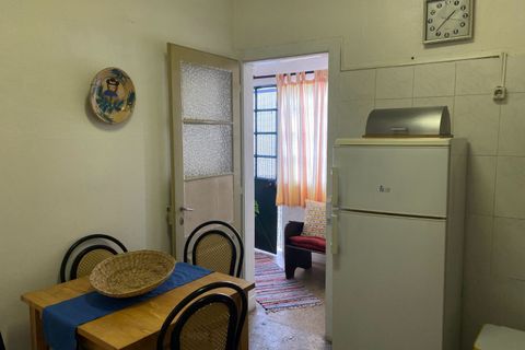 Byhus i Santarem, Santarem, Santarem - € 280.000 | Ref: M-30193 - foto 12