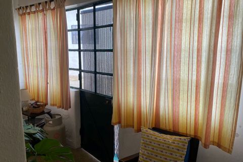 Byhus i Santarem, Santarem, Santarem - € 280.000 | Ref: M-30193 - foto 13