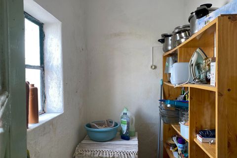 Byhus i Santarem, Santarem, Santarem - € 280.000 | Ref: M-30193 - foto 14