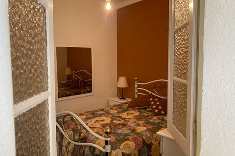 Byhus i Santarem, Santarem, Santarem - € 280.000 | Ref: M-30193 - foto 16