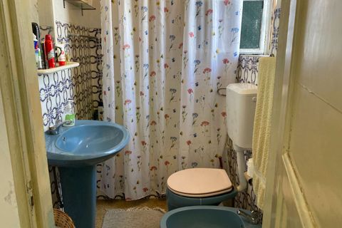 Byhus i Santarem, Santarem, Santarem - € 280.000 | Ref: M-30193 - foto 17