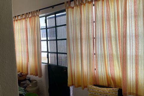 Byhus i Santarem, Santarem, Santarem - € 280.000 | Ref: M-30193 - foto 18