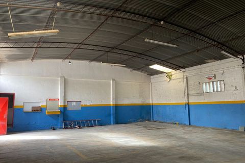Byhus i Santarem, Santarem, Santarem - € 280.000 | Ref: M-30193 - foto 22