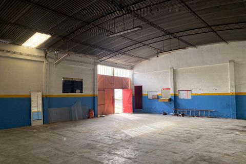 Byhus i Santarem, Santarem, Santarem - € 280.000 | Ref: M-30193 - foto 23
