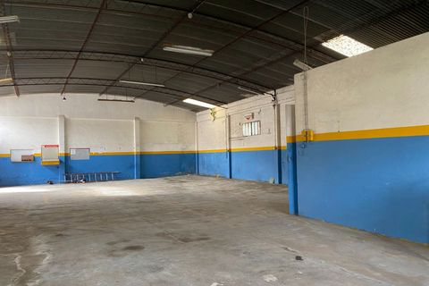 Byhus i Santarem, Santarem, Santarem - € 280.000 | Ref: M-30193 - foto 24