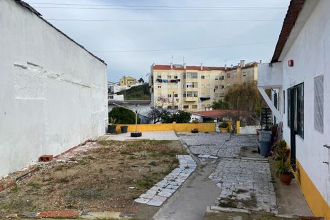 Byhus i Santarem, Santarem, Santarem - € 280.000 | Ref: M-30193 - foto 25
