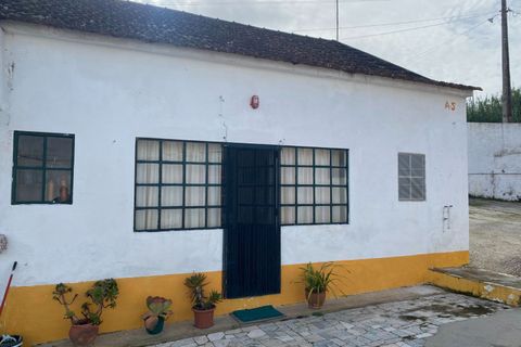 Byhus i Santarem, Santarem, Santarem - € 280.000 | Ref: M-30193 - foto 26