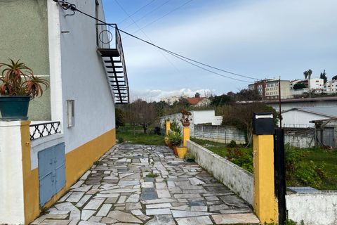 Byhus i Santarem, Santarem, Santarem - € 280.000 | Ref: M-30193 - foto 28